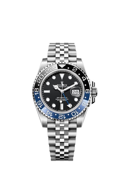 rolex gmt master ii user manual pdf|rolex gmt master ii batgirl.